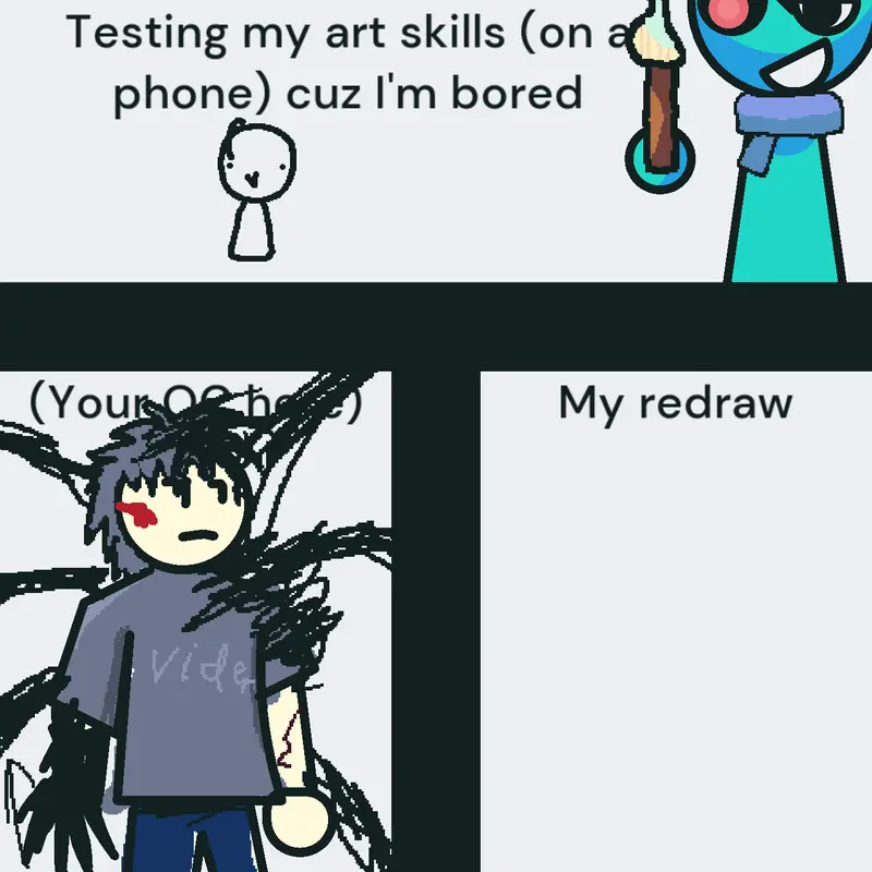 Game by @voidmeprograms123