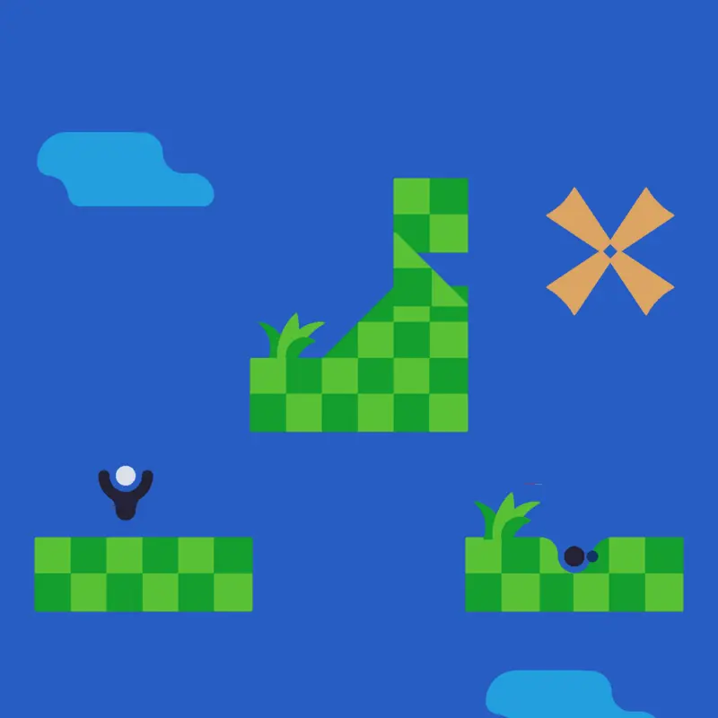 Game by @haifoooo139