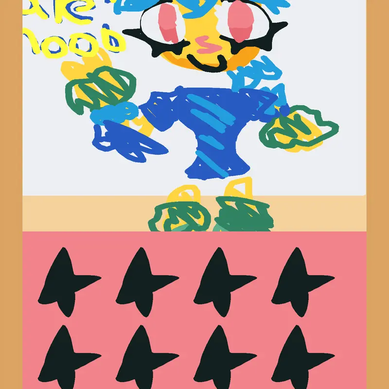 Game by @someone-that-is-wierd
