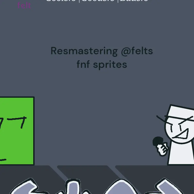 Game by @otavio_autistic124
