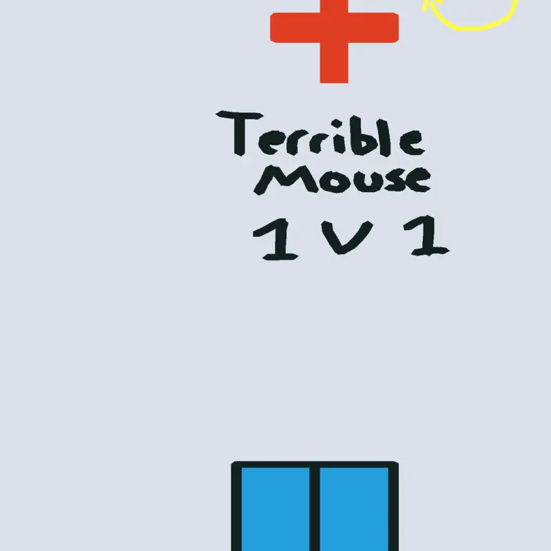 Game by @itsgrey2
