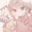 Koixx avatar