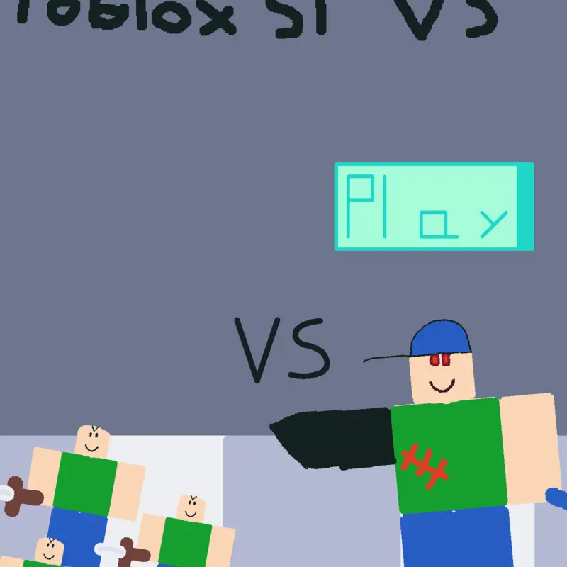 Game by @Jcjoveres