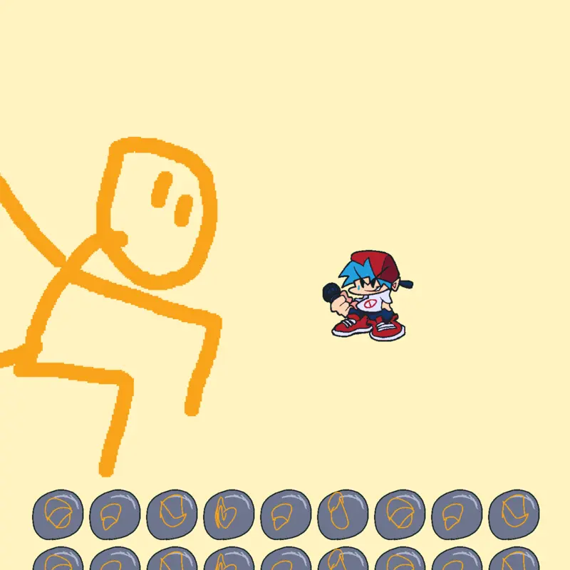 Game by @KAKAKHusain