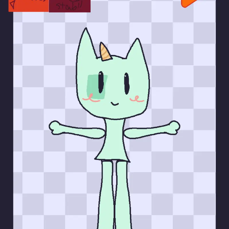 Game by @_MintChoci_12