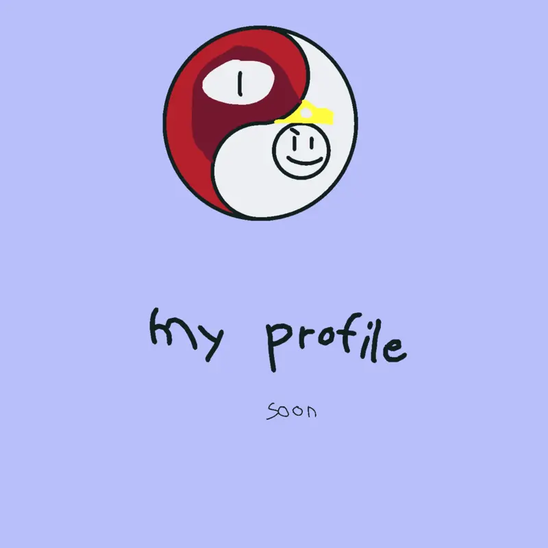 Game by @Tips_