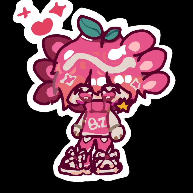 Game by @Rikura
