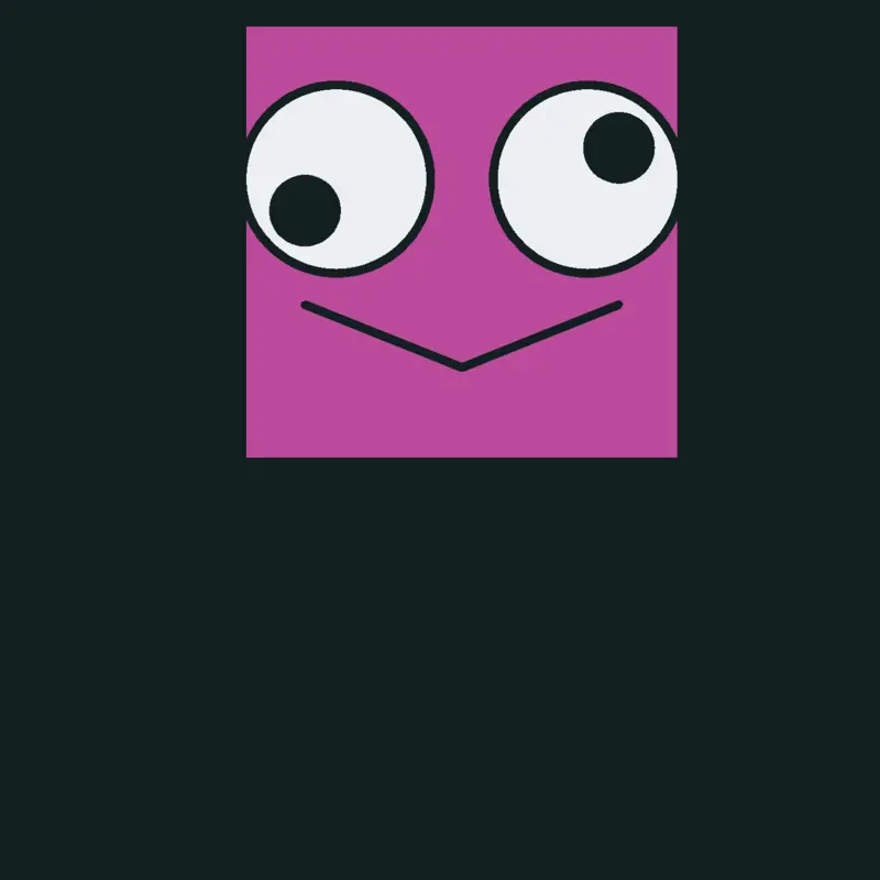 Game by @chioli-canler