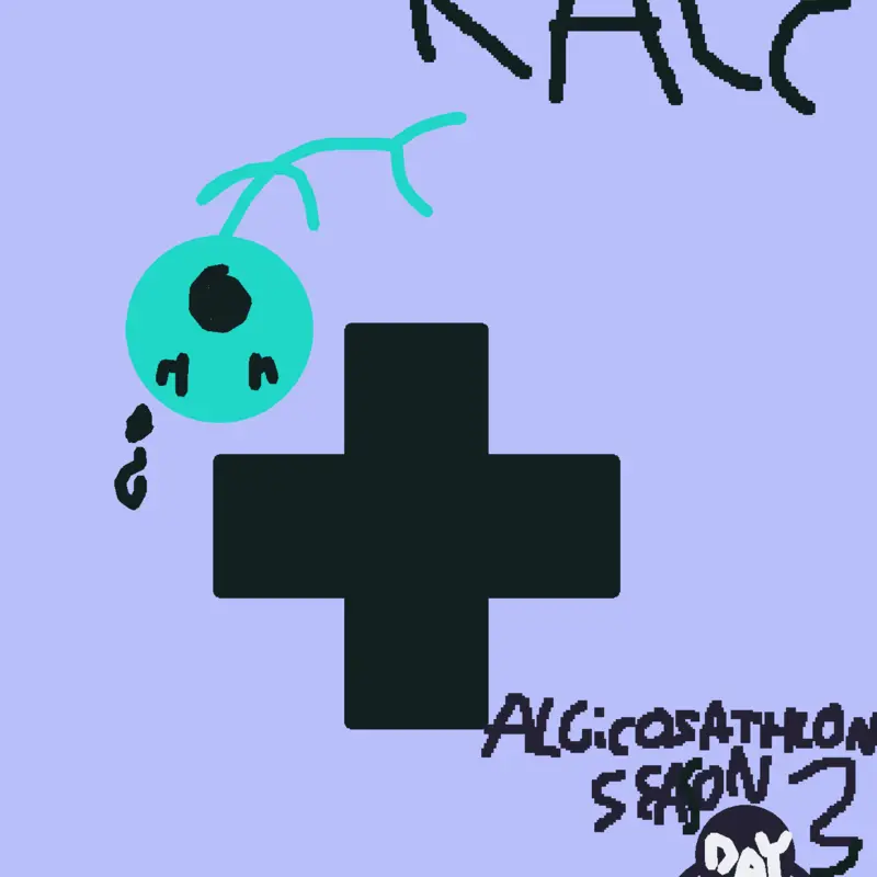Game by @JapanProductionsSTE
