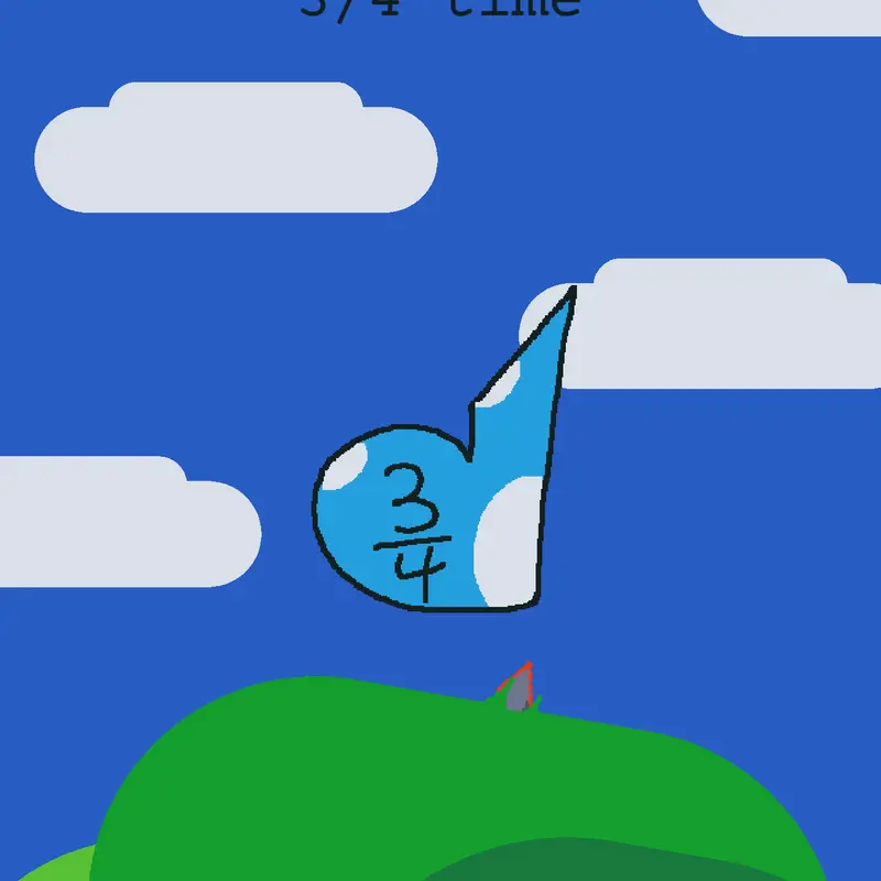 Game by @AFartingGuy