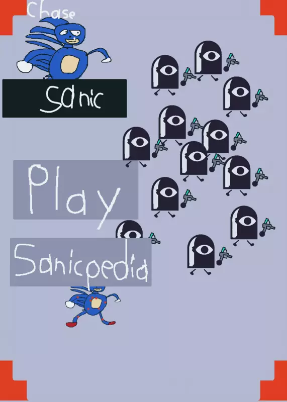Game by @npc777
