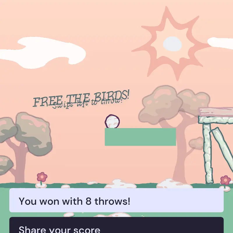 Game by @helloLOLjjaw
