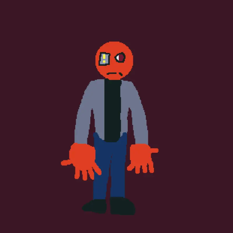 Game by @-ReddyCastler-
