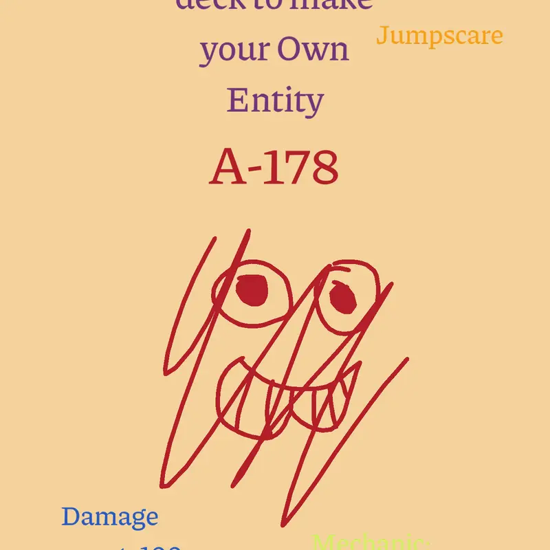 Game by @ROBLOXOFGLICH