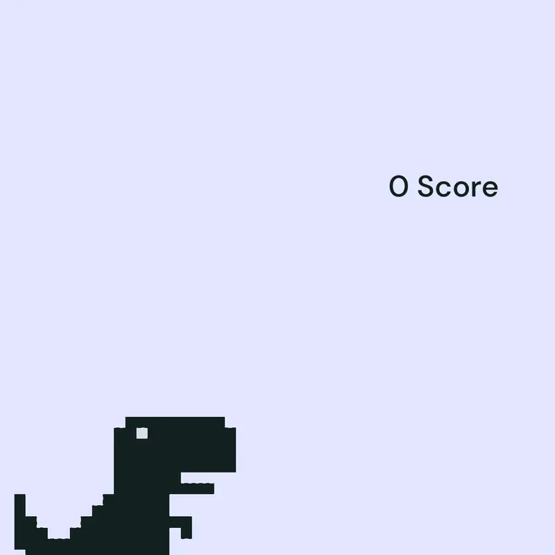 Game by @Ricardoo