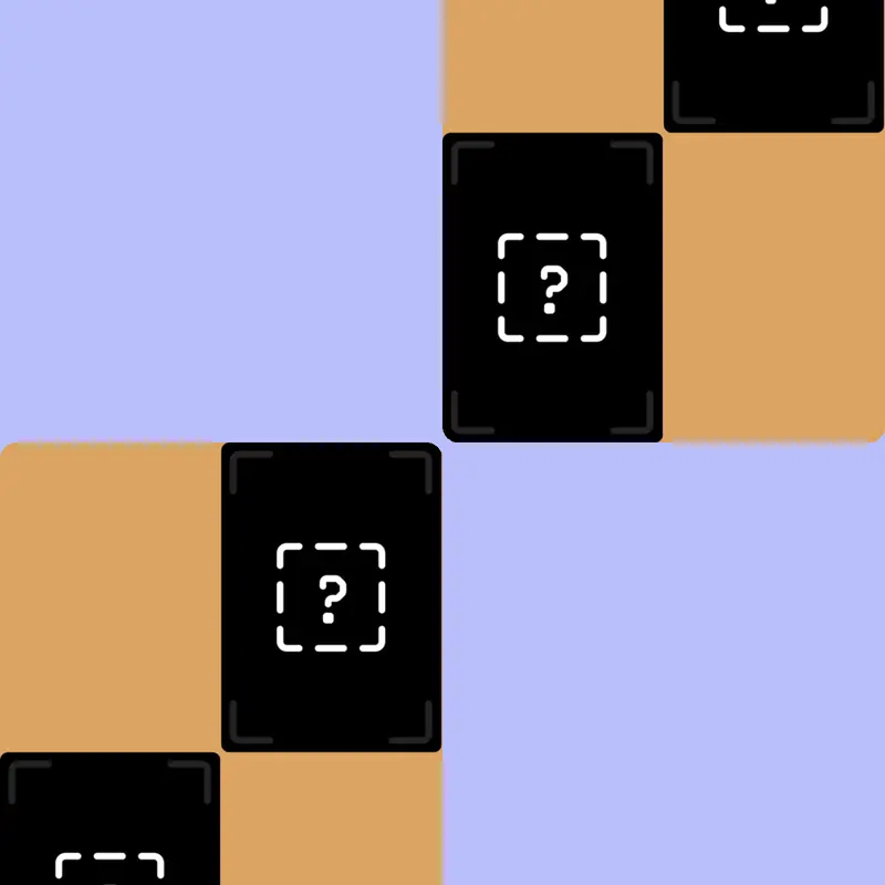 Game by @Number_6969