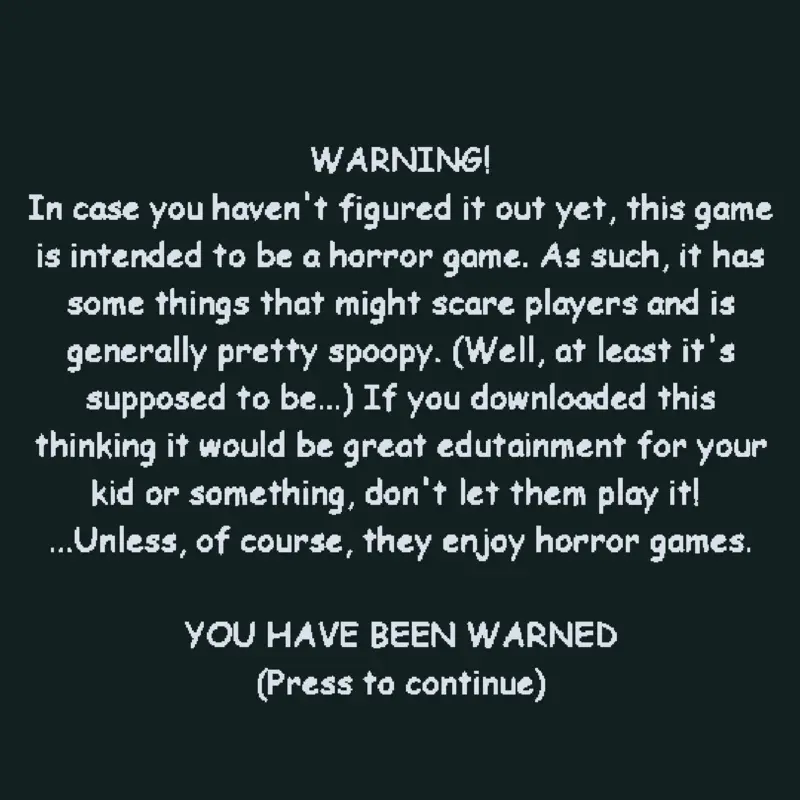 Game by @RandomGuy666374