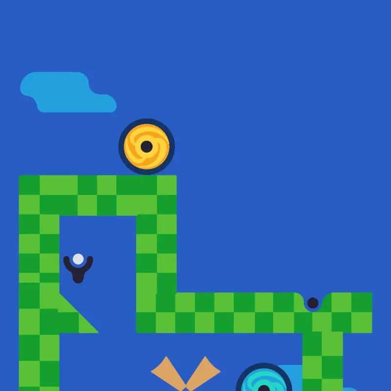 Game by @Phantom000240