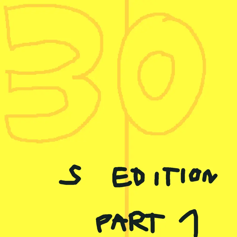 Game by @TimiLodeOn
