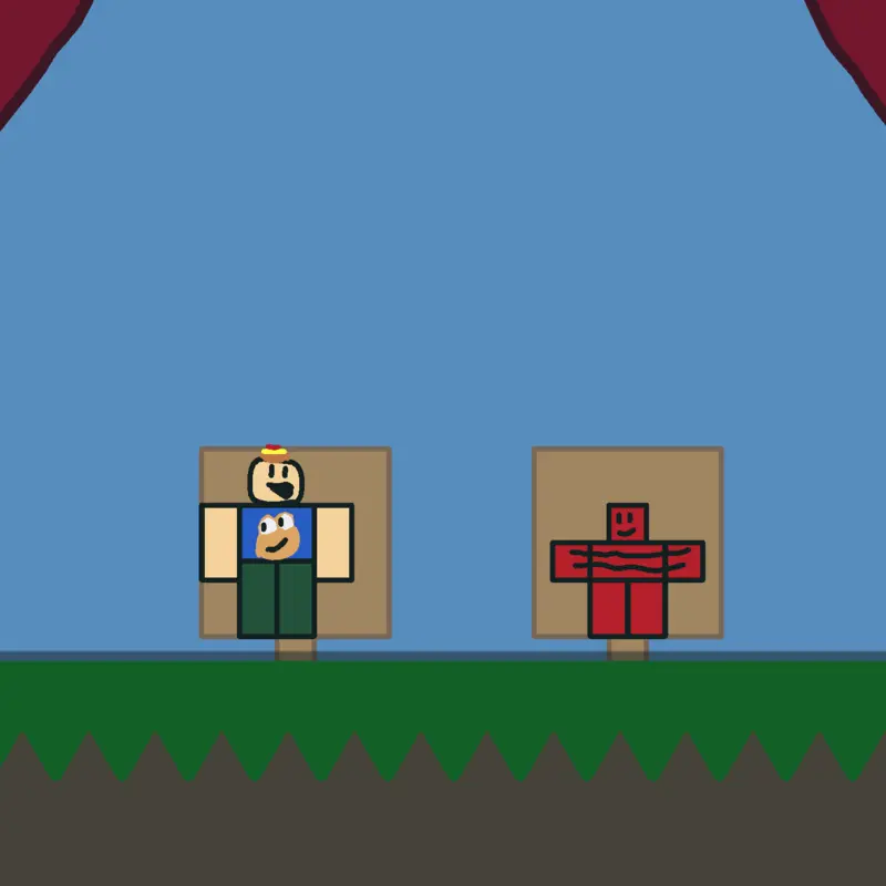 Game by @c00kild_6897