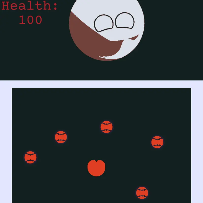 Game by @weepwoopz