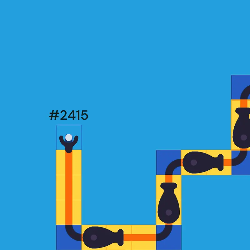 Game by @ryguel_pie