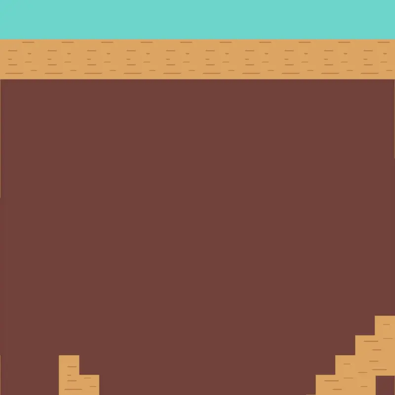Game by @Blue_Apple