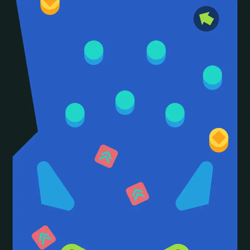 Game by @Anshchau