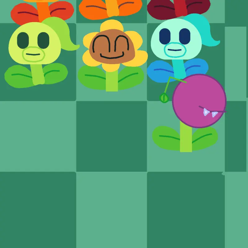 Game by @mmgames
