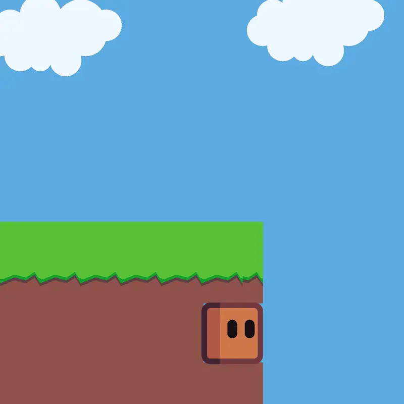 Game by @Andre_202555