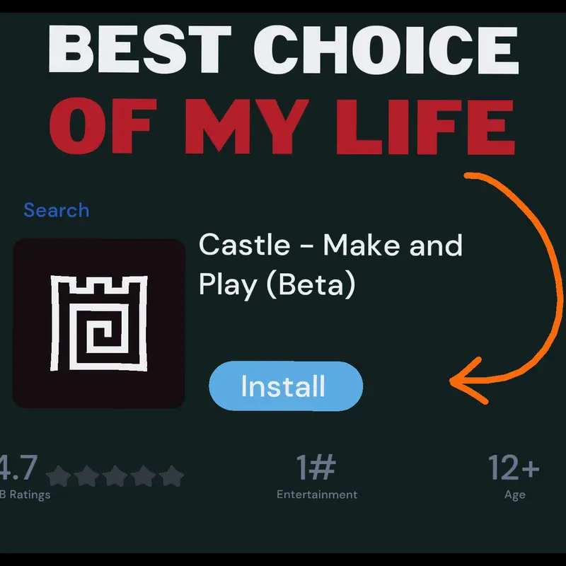 Game by @boringdudee