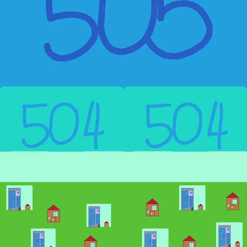 Game by @Geometicbbankman