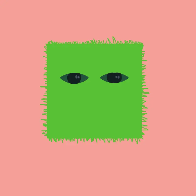 FUGGLER-CUBE by @Lucas47943894_2
