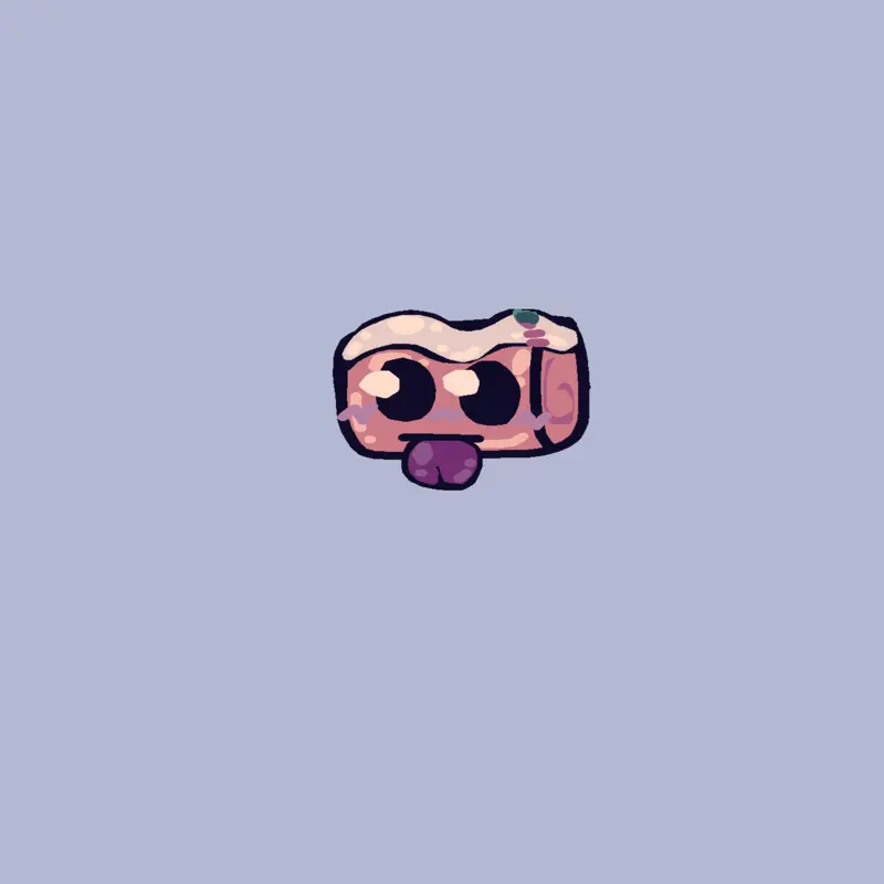 Game by @_ill_be_back_soon_COFIE_