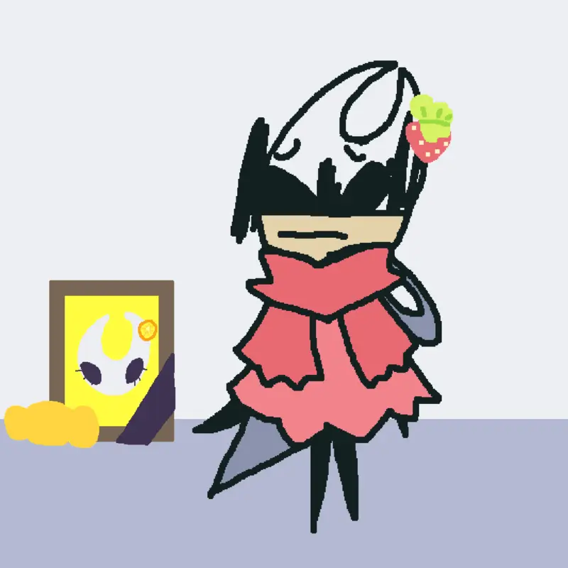 Game by @R0x4_444