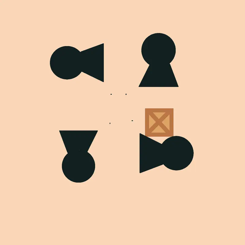 Game by @Bliz_zard