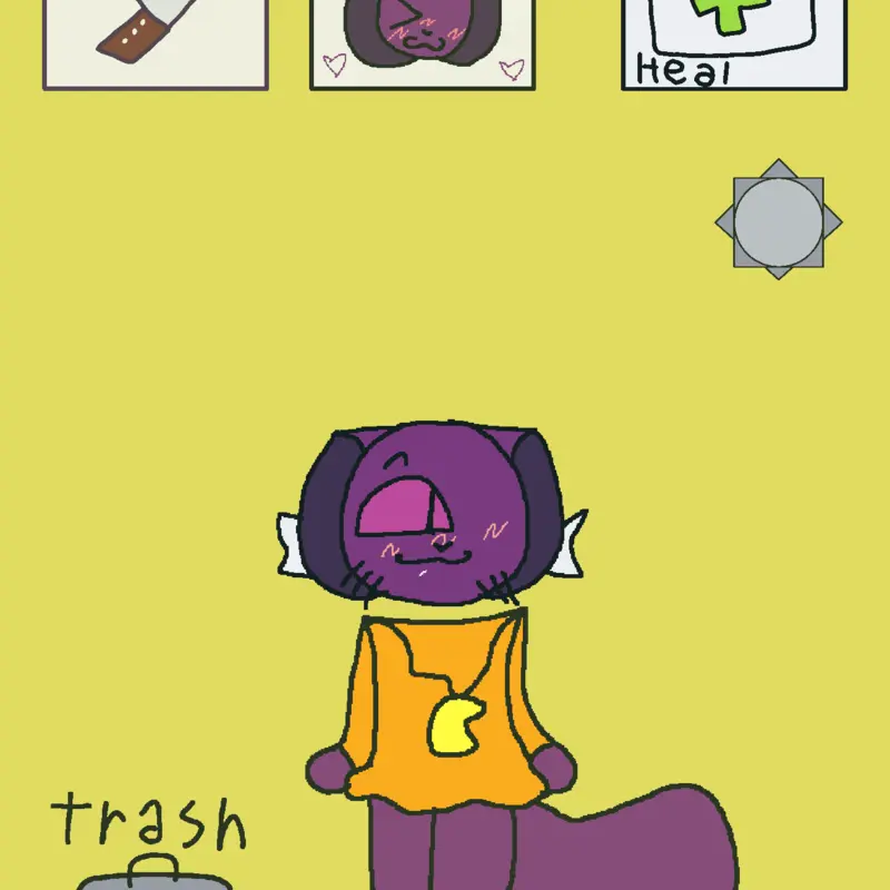 Game by @-_IM_KERY_-