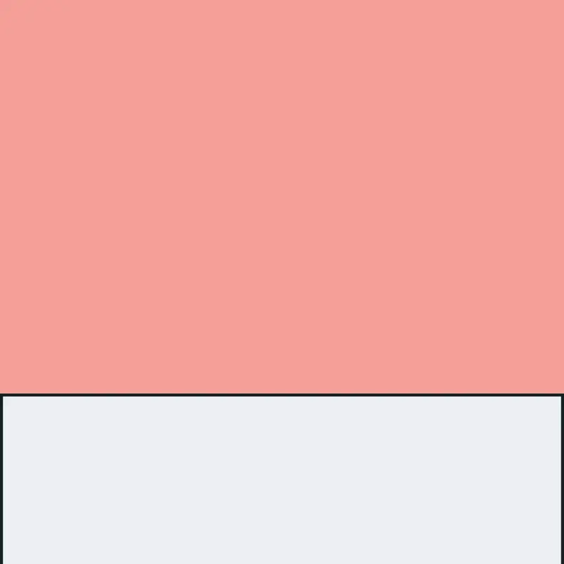 Game by @Amogus_Germany_Lover