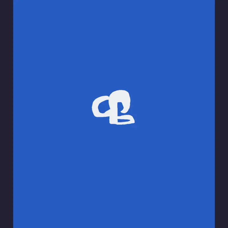 Game by @Playstationpro