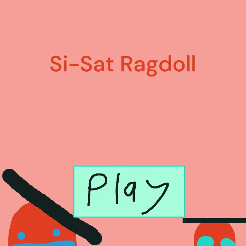 Game by @Solomone