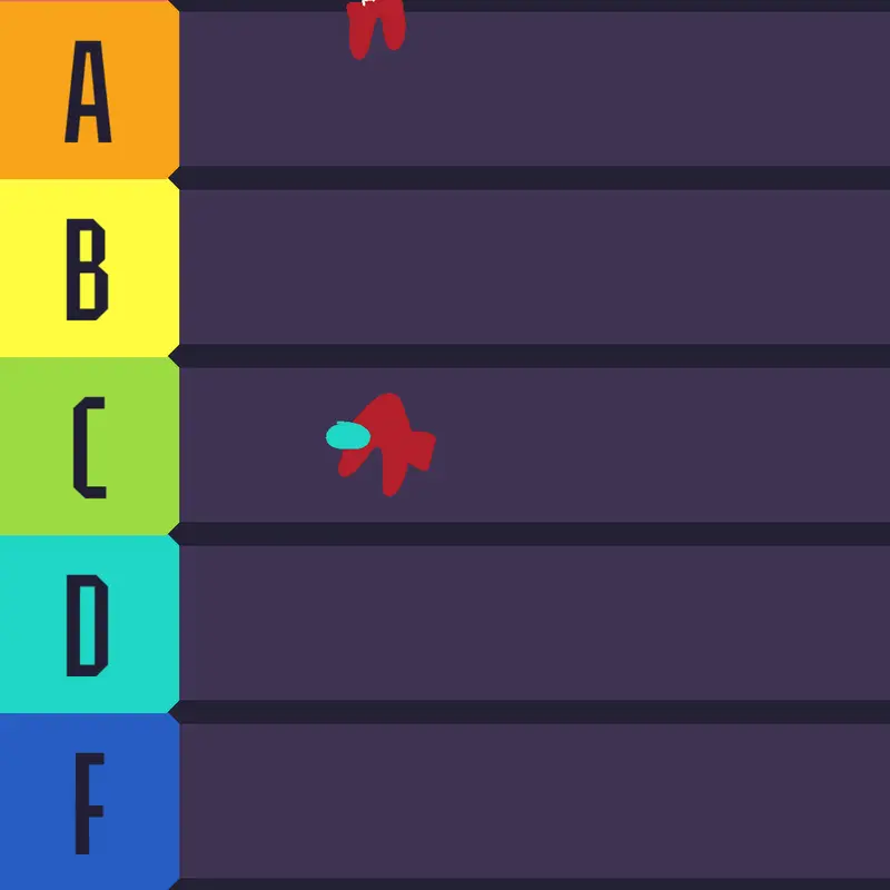 Game by @vezadio