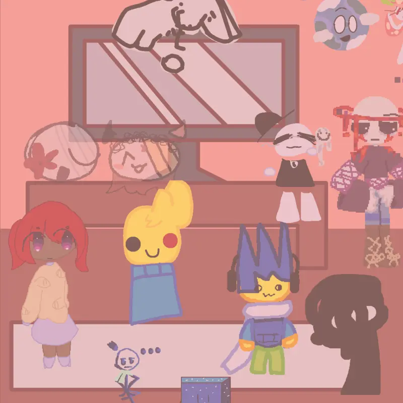 Game by @glimm_