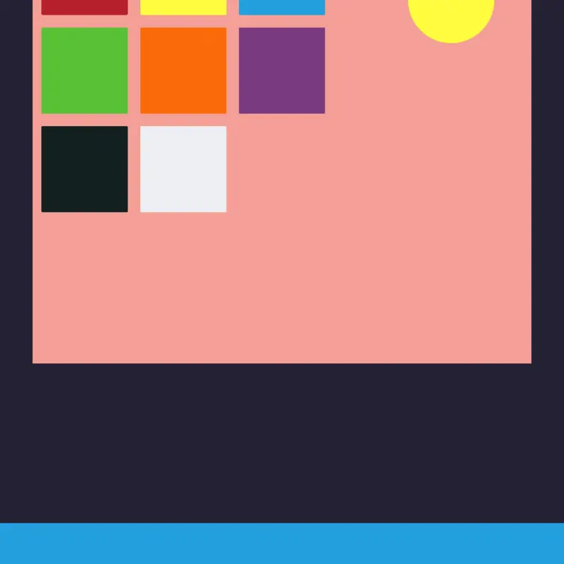Game by @ffffk