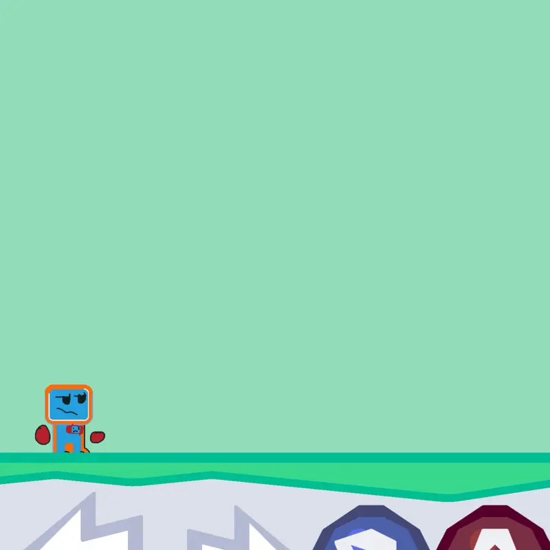 Game by @genesis01
