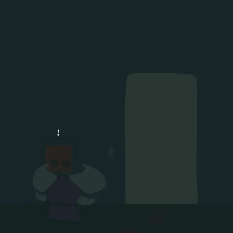 Game by @Demohell_andAngie