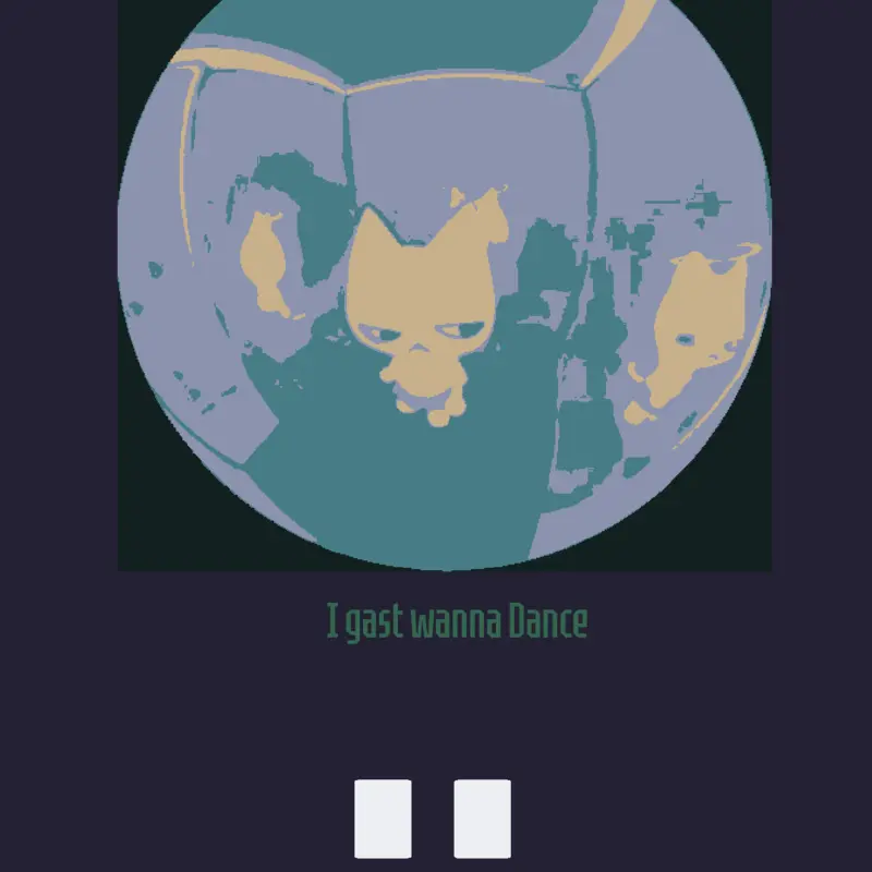 Game by @sarah_space