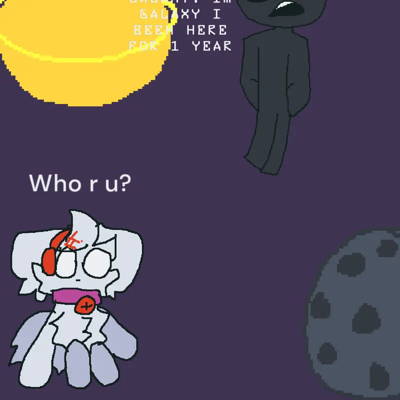 Game by @Angel_Thesquad