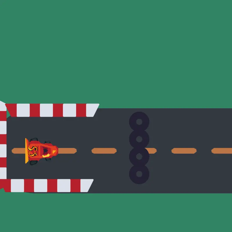 Game by @WIHTE_KITTY