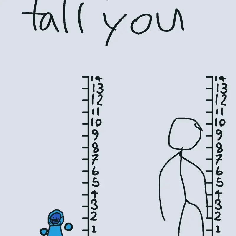 Game by @idontknowman
