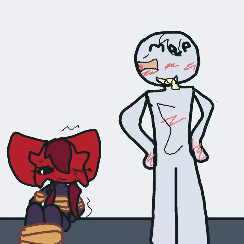 Game by @Im-tired-of-this